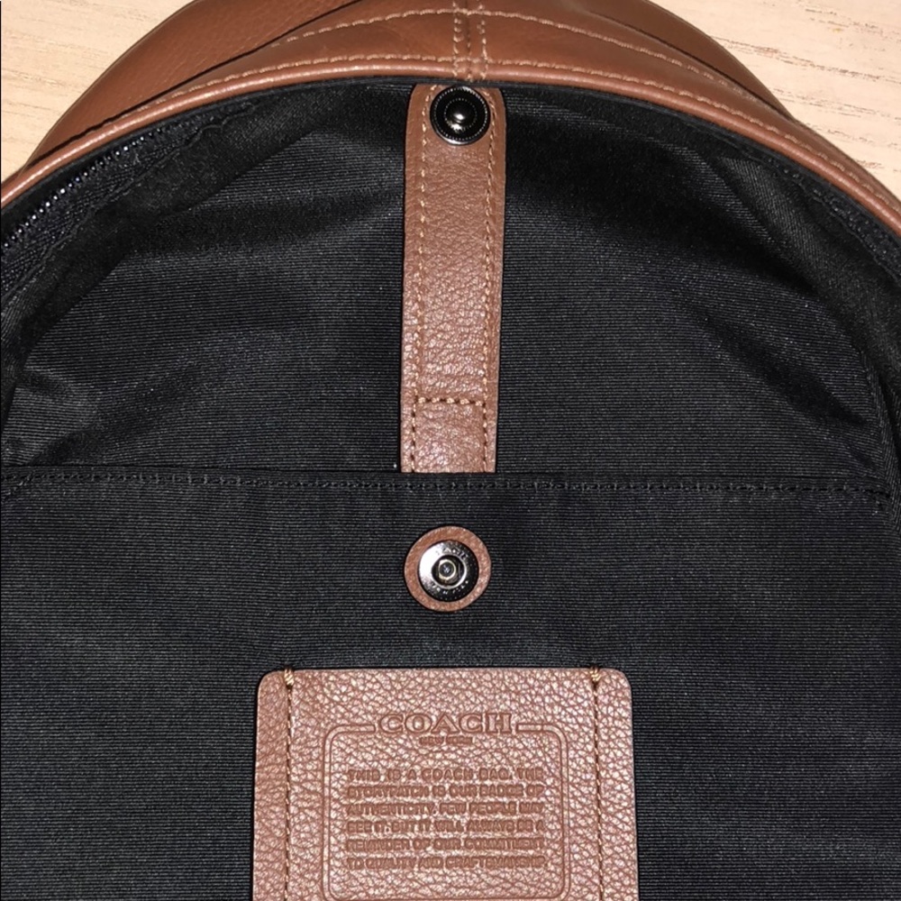 Campus Pack - Picture 5 of 6